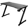 Image de The G-Lab K-Desk Yttrium