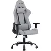 Image de The G-Lab K-Seat Platinium - Gris