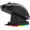 Image de The G-Lab KULT Silicium Pro Noir