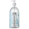 Image de MKL Green Nature CosmEthik Shampoing Douche Surgras 1L