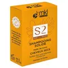 Image de MKL Shampoing Solide Huile de Coco Cheveux Secs 65g