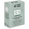 Image de MKL Shampoing Solide Ortie et Charbon Cheveux Gras 65g