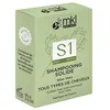 Image de MKL Green Nature Shampoing Solide Aloe Vera Cheveux Normaux 65g