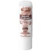 Image de MKL Green Nature Baume à Lèvres Bio Coco 4g