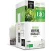 Image de Dayang Infusion Verveine Bio 20 sachets