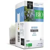 Image de Dayang Infusion Romarin Bio 20 sachets