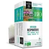 Image de Dayang Infusion Respiratoire Bio 20 sachets