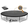 Image de Bâche de protection PE pour tous trampolines Ø 300 cm