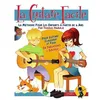 Image de Guitare Facile Methode Pour Enfants Rebillard Cd en occasion ou reconditionné