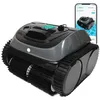 Image de Robot sans fil Wybot - C1