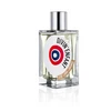 Image de Etat libre d'orange Eau de Parfum Divin'Enfant - 50 ml