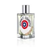 Image de Etat libre d'orange Eau de Parfum Jasmin Et Cigarette - 50 ml | Parfums unisexes