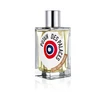 Image de Etat libre d'orange Eau de Parfum Putain Des Palaces - 50 ml