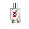 Image de Etat libre d'orange Eau de Parfum Rien - 50 ml