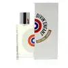 Image de Etat libre d'orange Eau de Parfum Divin'Enfant - 100 ml