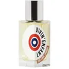 Image de Parfum - ETAT LIBRE DORANGE - Divin Enfant - Femme - Eau de parfum - 100 ml