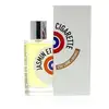 Image de Etat libre d'orange Eau de Parfum Jasmin Et Cigarette - 100 ml | Parfums unisexes