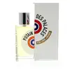 Image de Etat libre d'orange Eau de Parfum Putain Des Palaces - 100 ml