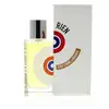 Image de Etat libre d'orange Eau de Parfum Rien - 100 ml