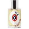 Image de Eau de parfum - ETAT LIBRE DORANGE - Rien - Oriental - Ambré - Gourmand