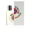Image de Etat libre d'orange Eau de Parfum Noel Au Balcon - 100 ml