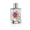 Image de Etat libre d'orange Eau de Parfum Fat Electrician Semi-Modern Vetiver - 50 ml