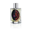 Image de Etat libre d'orange Eau de Parfum Eau de Protection - 50 ml | Parfums unisexes