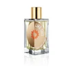 Image de Etat libre d'orange Eau de Parfum Like This - 50 ml | Parfums unisexes