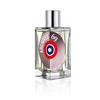 Image de Etat libre d'orange Eau de Parfum Archives 69 - 50 ml | Parfums unisexes