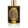 Image de Etat libre d'orange Eau de Parfum Soul Of My Soul - 100 ml | Parfums unisexes