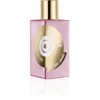 Image de Etat libre d'orange Eau de Parfum Yes I Do - 50 ml | Parfums unisexes