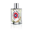 Image de Etat libre d'orange Eau de Parfum Fils De Dieu Du Riz Et Des Agrumes - 50 ml