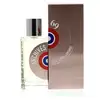 Image de Etat libre d'orange Eau de Parfum Archives 69 - 100 ml | Parfums unisexes