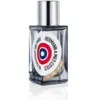 Image de Etat libre d'orange Eau de Parfum Hermann à mes Côtés - 50 ml | Parfums unisexes