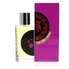 Image de Etat libre d'orange Eau de Parfum Eau de Protection - 100 ml | Parfums unisexes