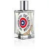 Image de Etat libre d'orange Eau de Parfum Fat Electrician Semi-Modern Vetiver - 100 ml