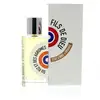 Image de Etat libre d'orange Eau de Parfum Fils De Dieu Du Riz Et Des Agrumes - 100 ml