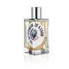 Image de Etat libre d'orange Eau de Parfum The Afternoon Of A Faun - 100 ml