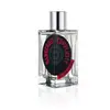 Image de Etat libre d'orange Eau de Parfum Dangerous Complicity - 100 ml