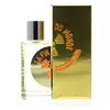 Image de Etat libre d'orange Eau de Parfum La Fin Du Monde - 100 ml