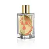 Image de Etat libre d'orange Eau de Parfum La Fin Du Monde - 50 ml