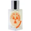 Image de Eau de parfum - Etat Libre dOrange - La Fin du Monde - 50ml - Mixte - Notes de poivre et cumin