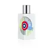 Image de Etat libre d'orange Eau de Parfum Cologne - 100 ml | Parfums unisexes