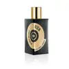 Image de Etat libre d'orange Eau de Parfum Rien Intense Incense - 100 ml | Parfums unisexes
