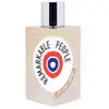 Image de Etat libre d'orange Eau de Parfum Remarkable People - 100 ml | Parfums unisexes