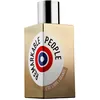 Image de Eau de parfum - ETAT LIBRE DORANGE - GENS REMARQUABLES - 100 ml - Femme - Concentration élevée