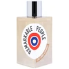 Image de Etat libre d'orange Eau de Parfum Remarkable People - 50 ml | Parfums unisexes