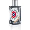 Image de Etat libre d'orange Eau de Parfum Hermann à mes Côtés - 100 ml | Parfums unisexes