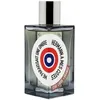 Image de Eau de parfum - ETAT LIBRE DORANGE - Hermann - 100ml - Femme - Boisé