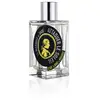 Image de Etat libre d'orange Eau de Parfum Attaquer Le Soleil - 100 ml | Parfums unisexes